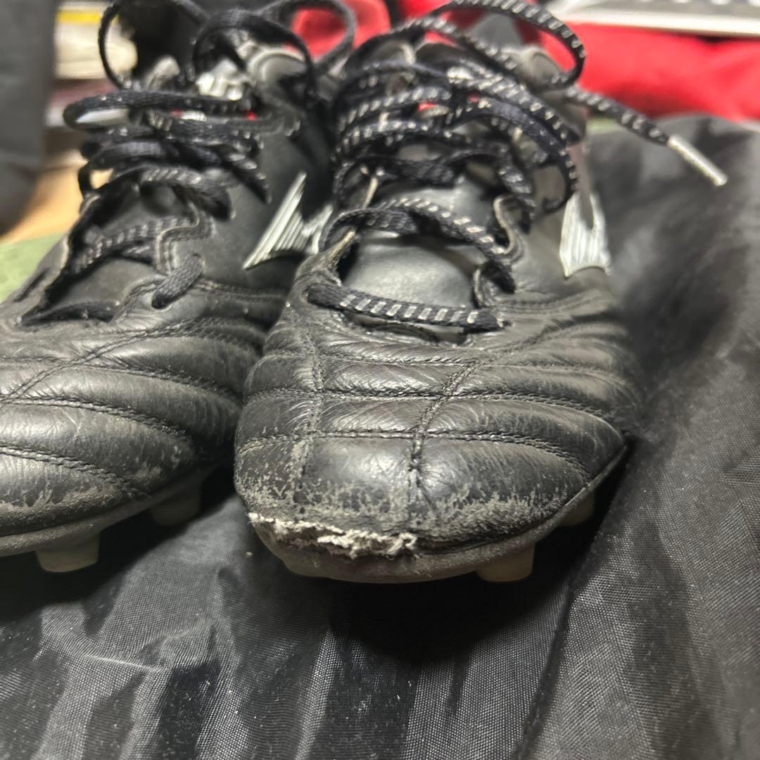 モレリアネオ3 ブラック