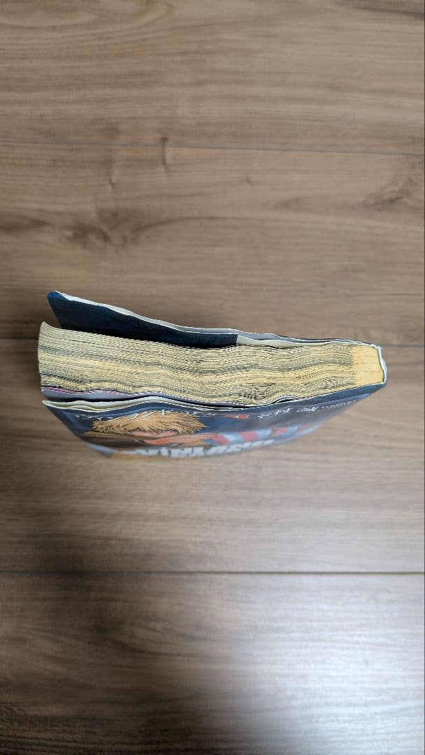 ヴィンランド・サガ 1-28巻 セット