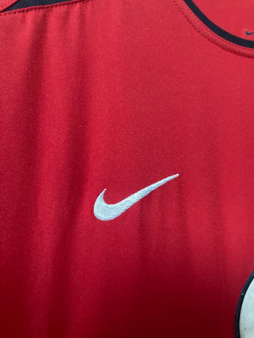 【週末特化】マンチェスターユナイテッド 03/05 ユニフォーム