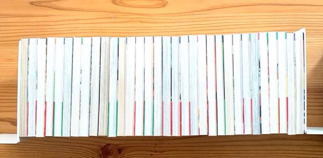 文庫版 マンガ日本の古典 全32巻セット 中公文庫