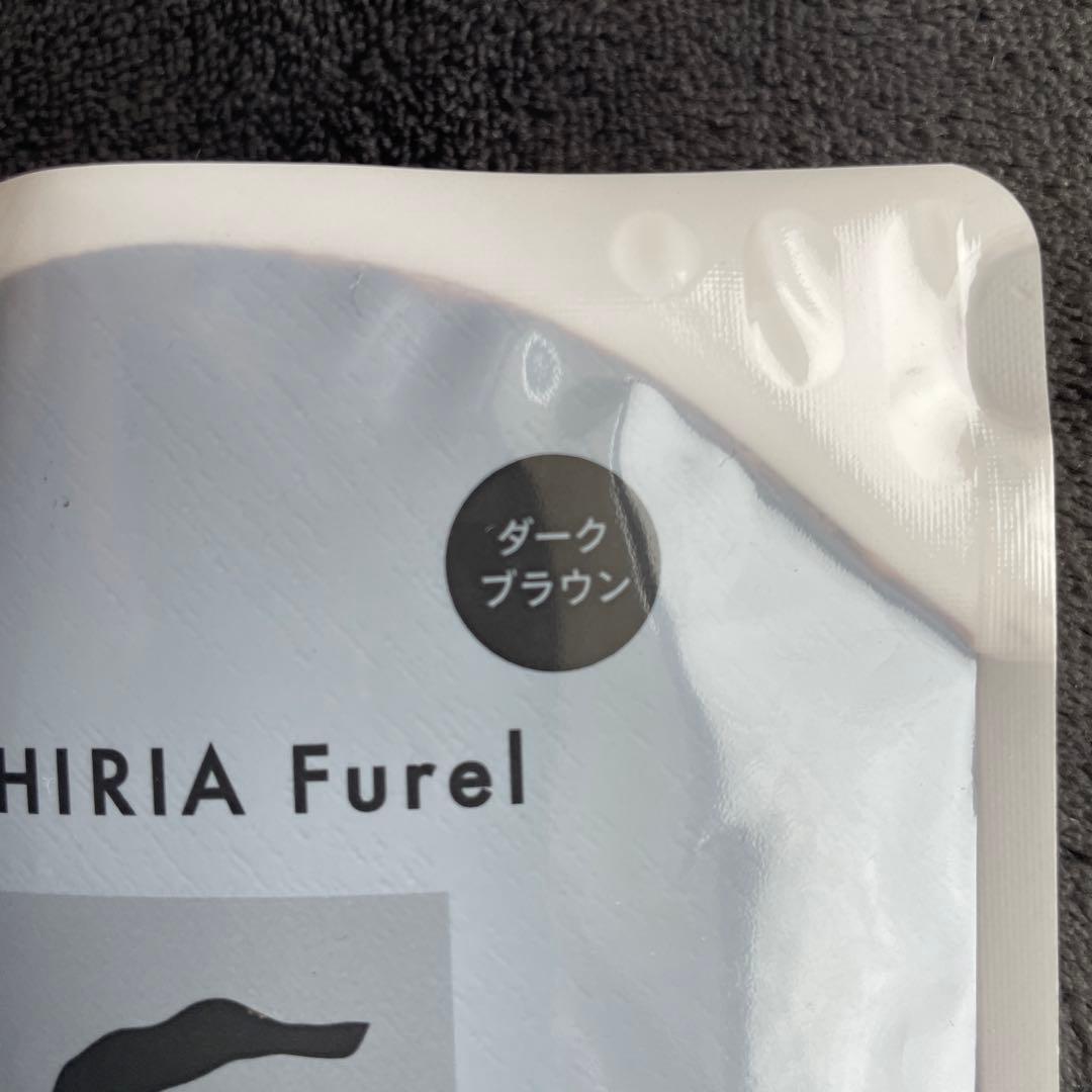バス・洗面所用品 RISHIRIA Furel