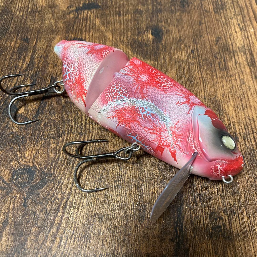 クラッシュジョーカー　DRT KLASH JOKER イベント限定カラー