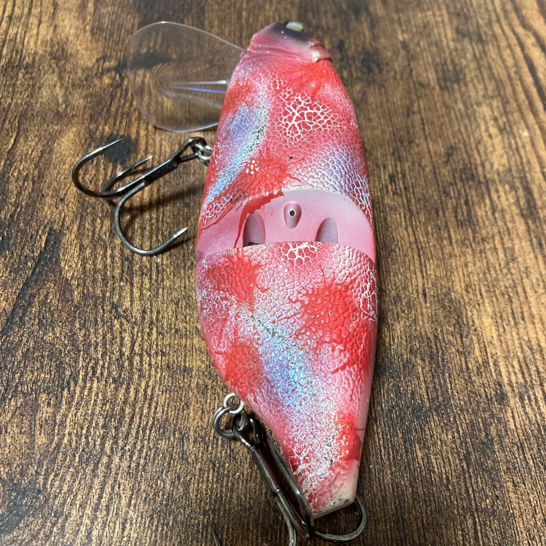 クラッシュジョーカー　DRT KLASH JOKER イベント限定カラー