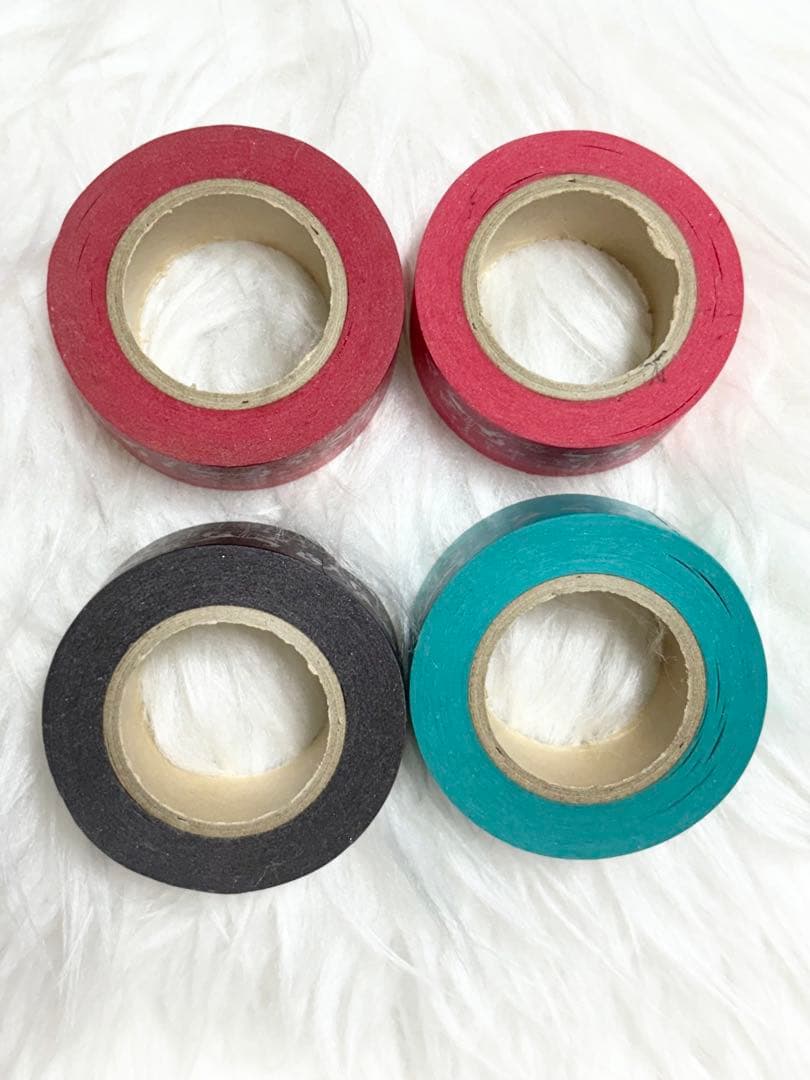 マスキングテープ　マークス　※バラ売り不可　　[3993]