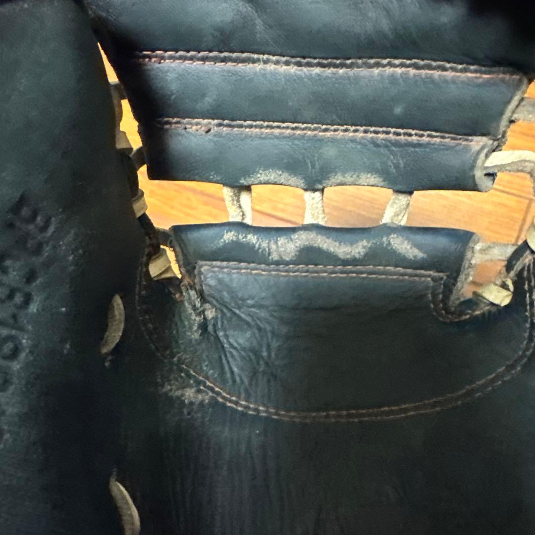 グローブ jun1654