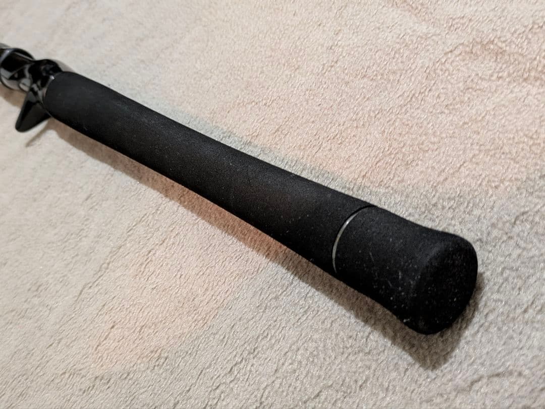 エバーグリーン IGTC-71MF-SXF クーガーエリート7GT【着払い】