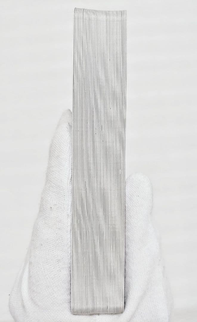 アセンデッドマスターオラクルカード パストライフオラクルカード セット売り