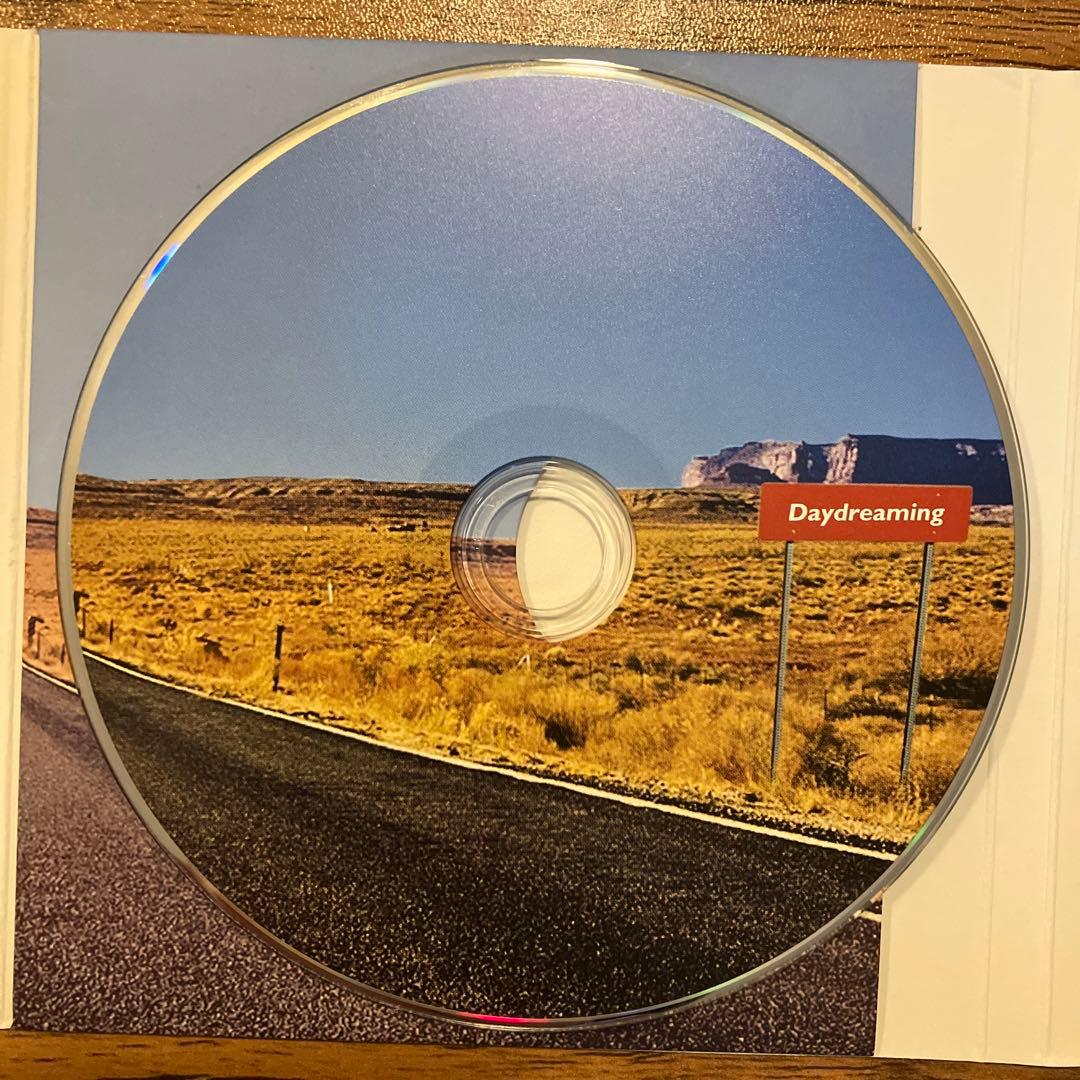 【確認用】Four Seasons 4