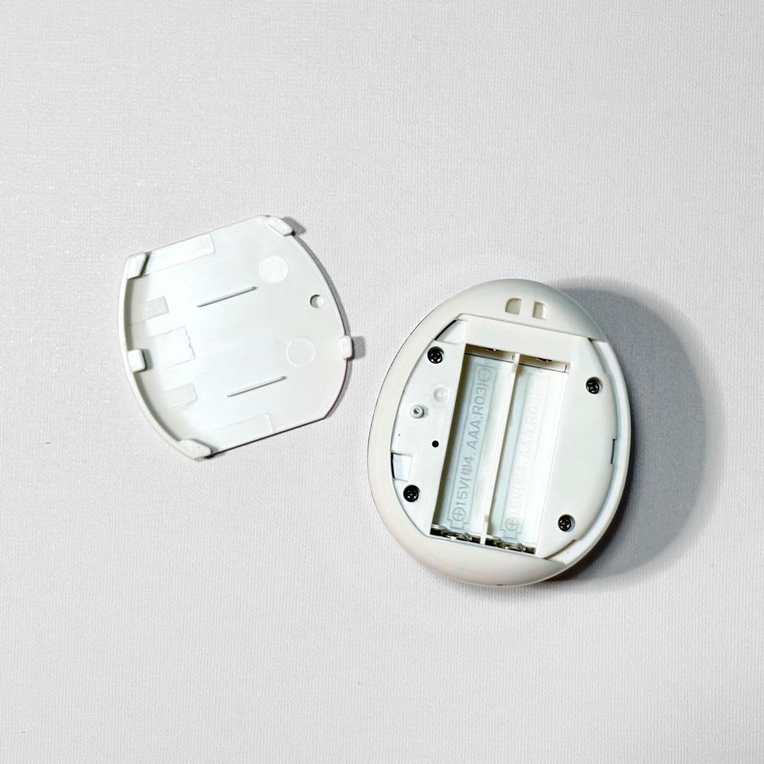 【美品】 たまごっち4U ピンク TAMAGOTCHI 4U レア 平成 女児