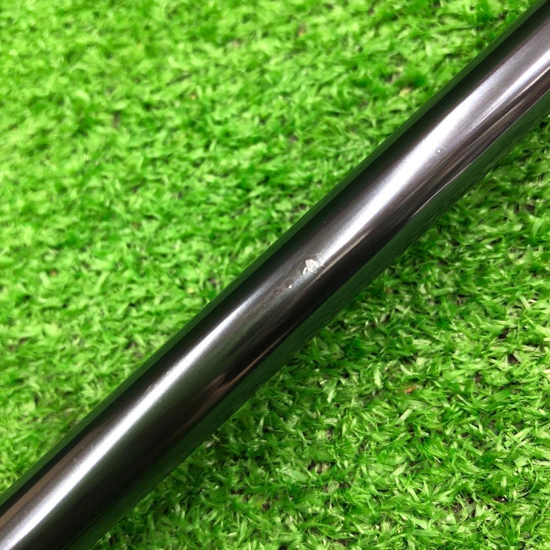 Gsh-923 Diamana シャフト単品 flexX PD70 サンプル品