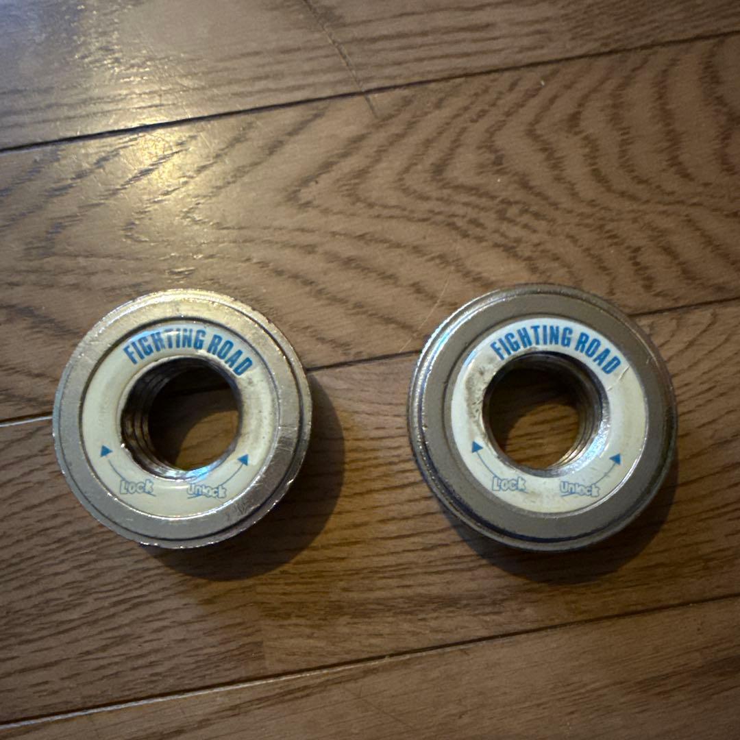 筋トレシャフト、プレート、ジョイントセット