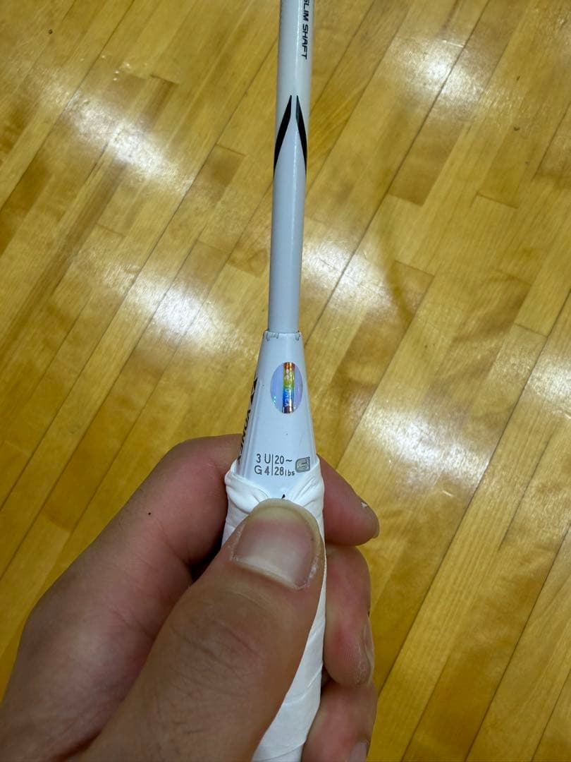 「説明必読」デュオラ ストライク