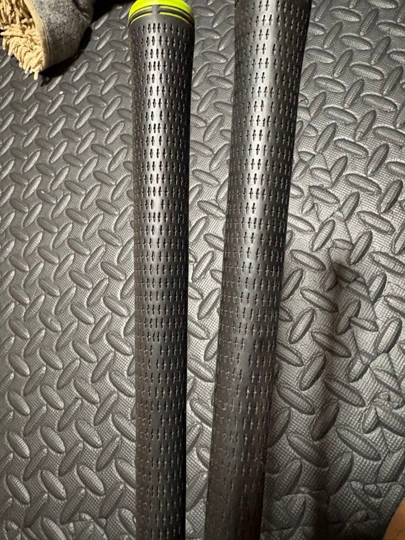 キャロウェイ MACK DADDY 3 & 4 セット (58度)