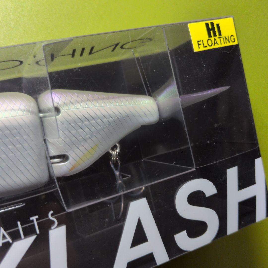 d*4様 DRT タイニー クラッシュ ANDY アンディ 未使用品 匿名配送