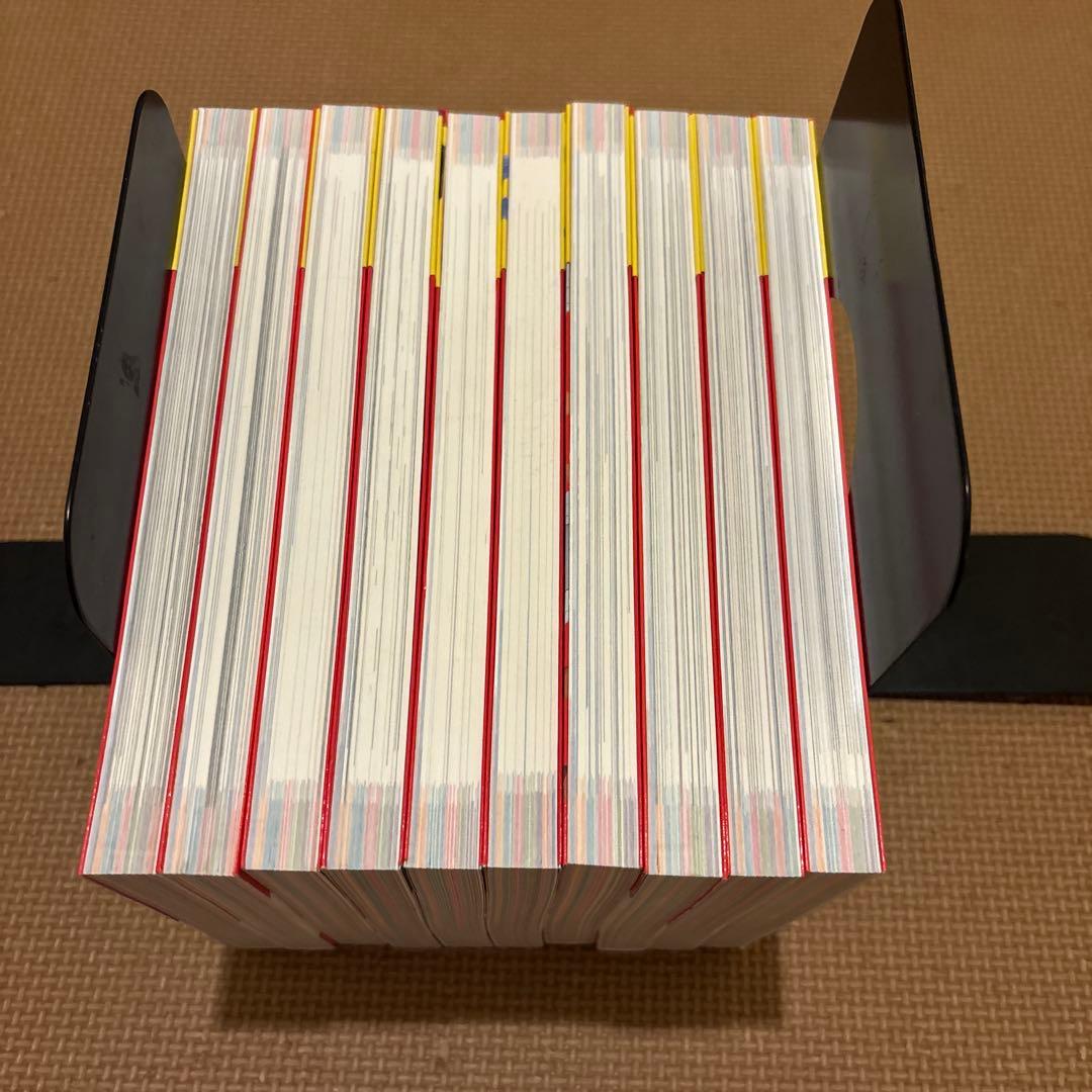 ニュートン科学の学校シリーズ　全10冊セット　動物の学校　海の学校　天気の学校