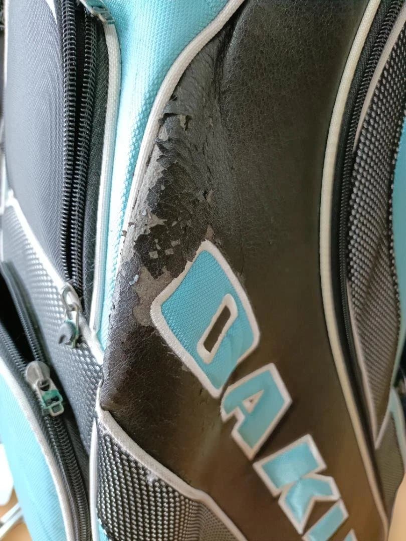 ゴルフクラブセット　キャロウェイ　ブリジストンツアーステージ他