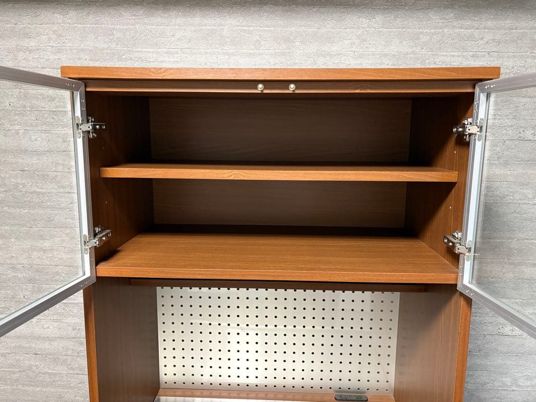 【最終値下げ】unico STRADAストラーダ