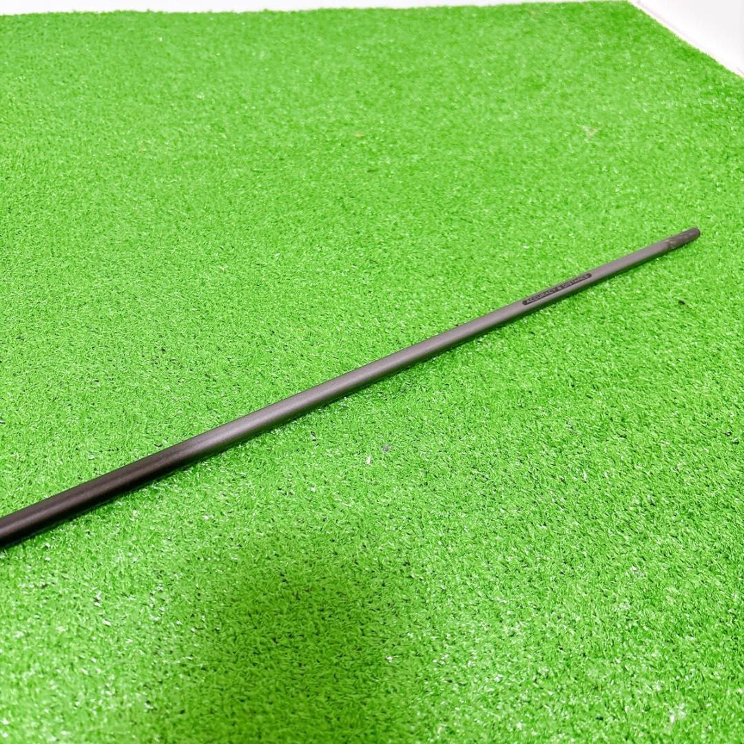 Tour AD XC-5 シャフト　FLEX S