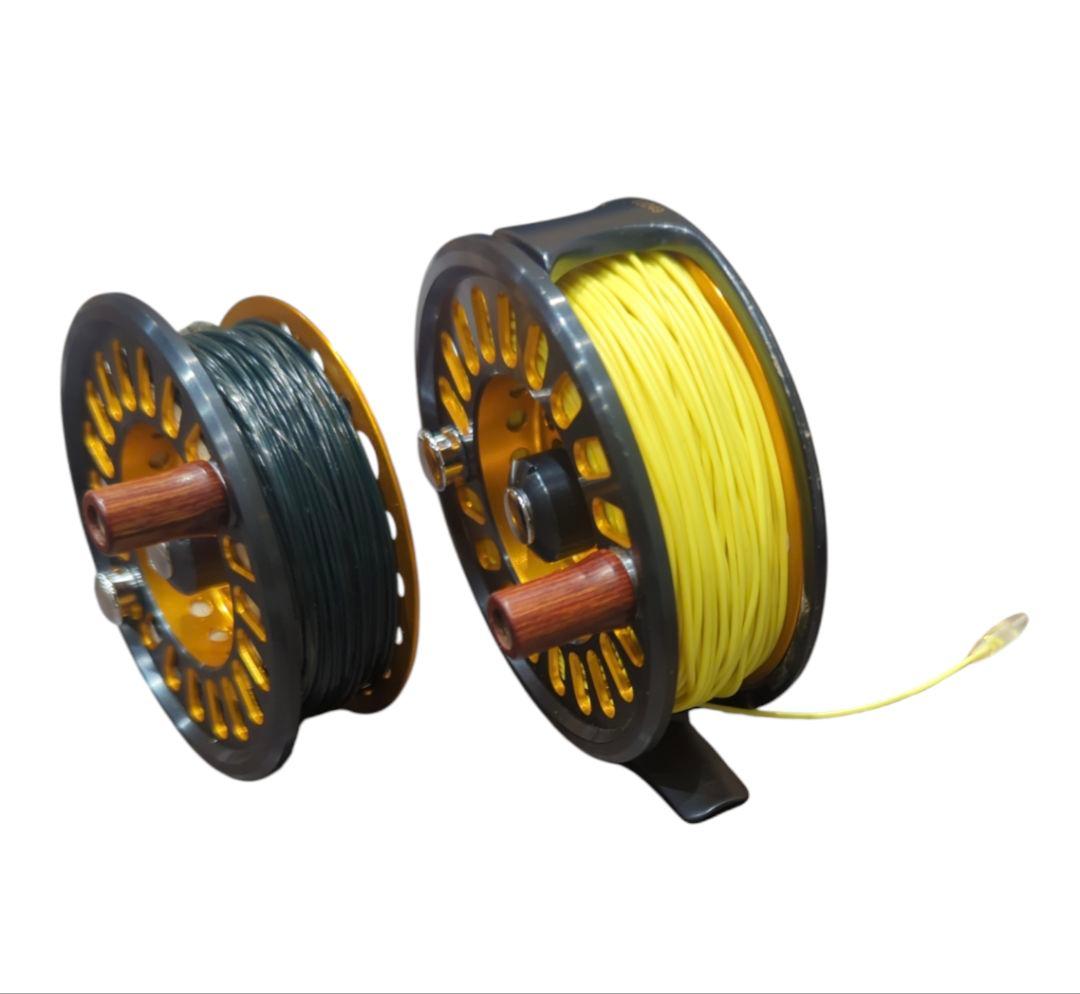 SHIMANO FREEESTONE シマノ フリーストーン LA #5/6