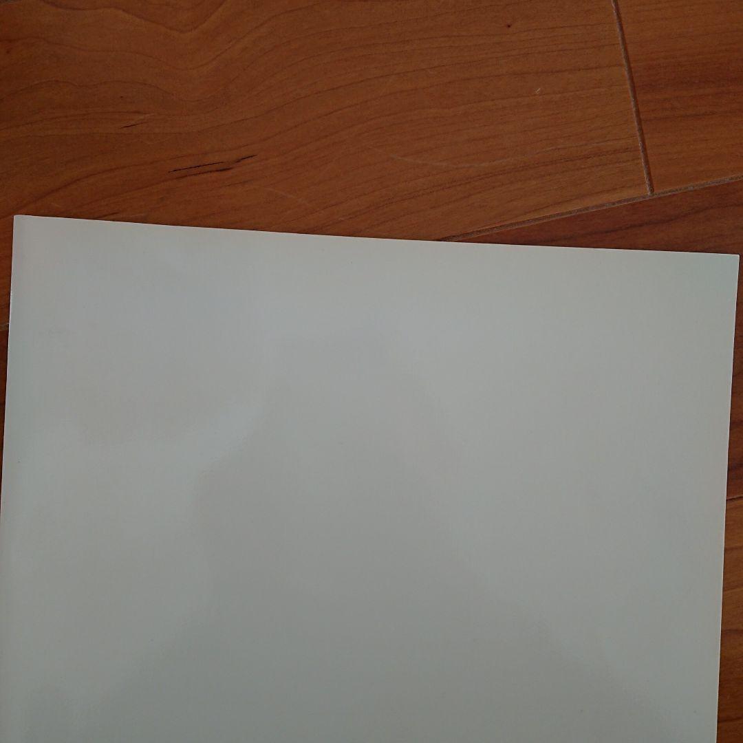 ホンマタカシ New tokyo standard