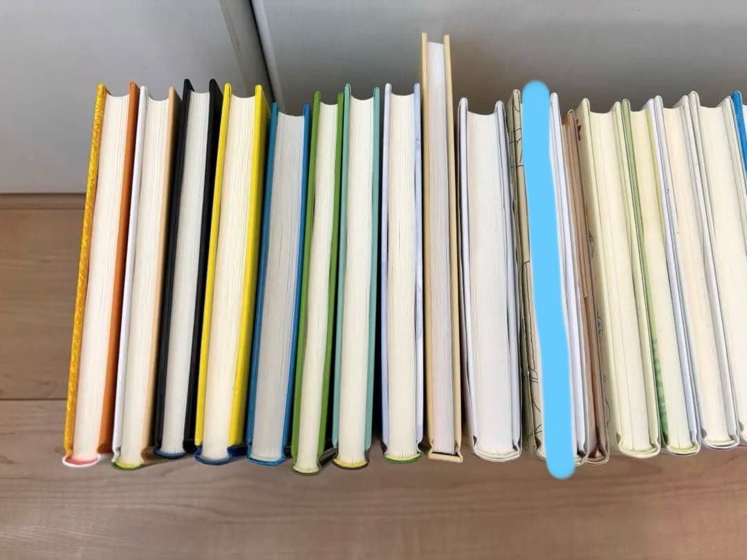 児童書　まとめ売り　小学中～上級向け　26冊　定価約¥35,000分