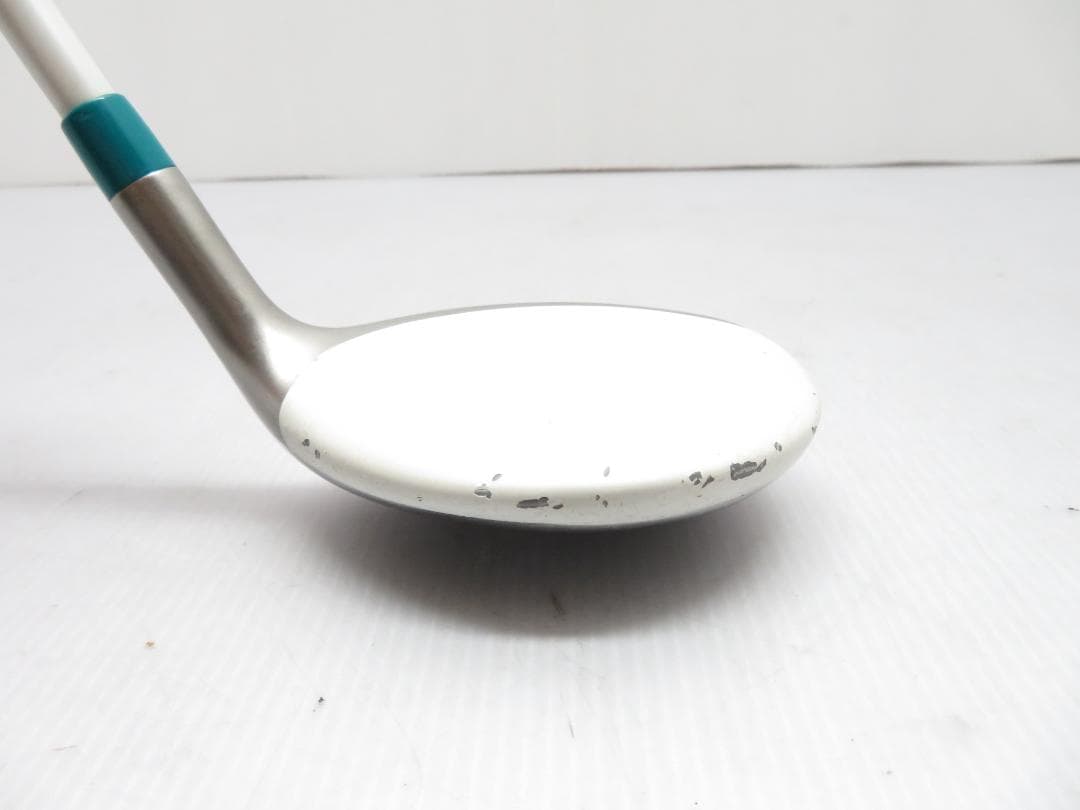 PING Rhapsody ラプソディ ユーティリティー 5UT レディース