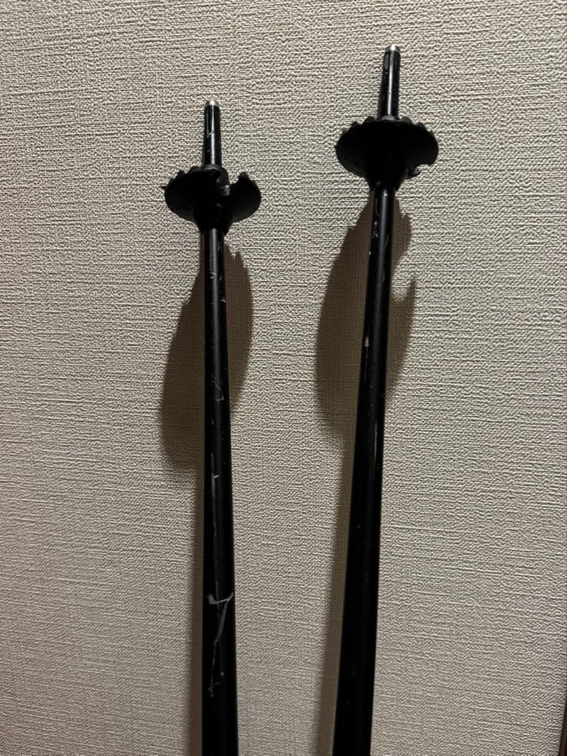 ID one (アイディーワン) FREE RIDE FR-TM 124480