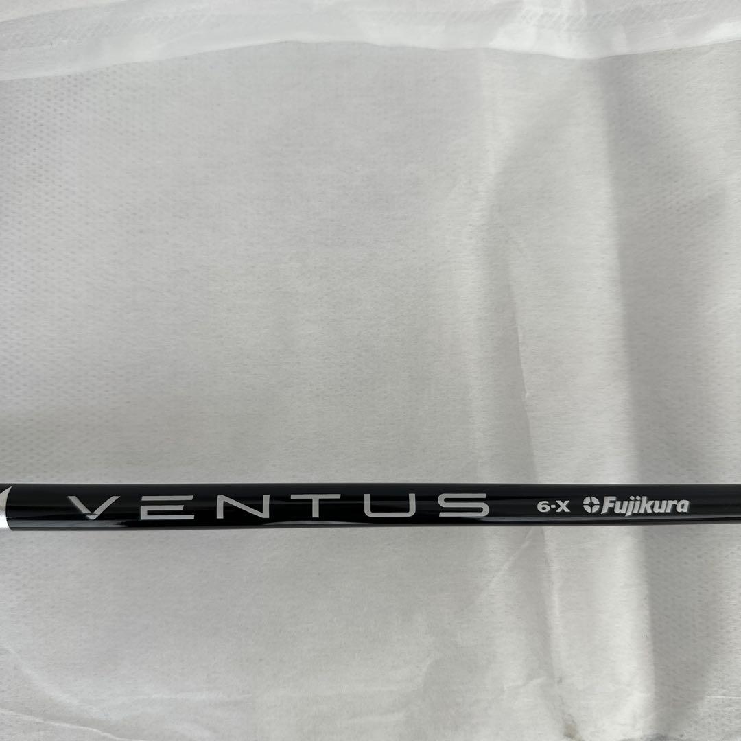 【早い者勝ち】キャロウェイ　パラダイム　トリプルダイヤ　3HL 16.5° TC