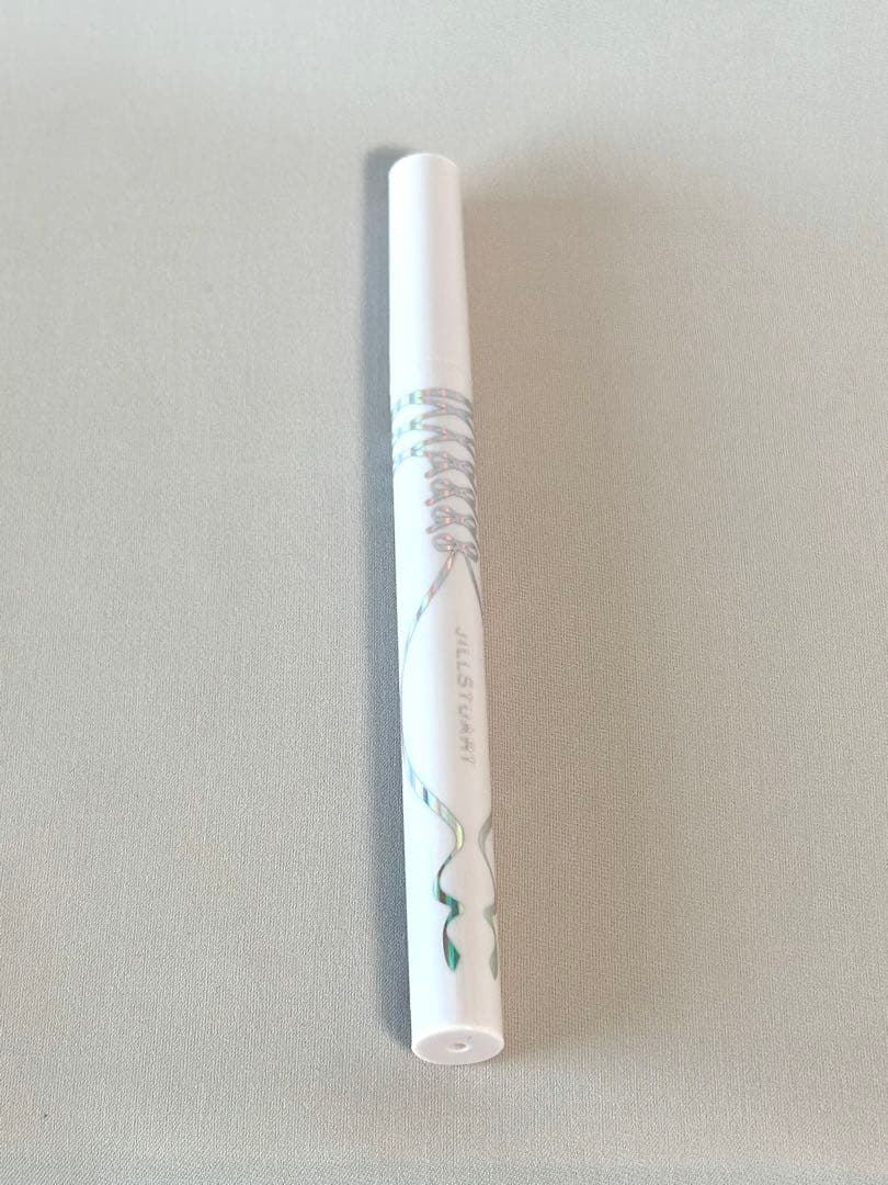 【新品】JILLSTUARTリボンファッションショーコレクションXmasコフレ