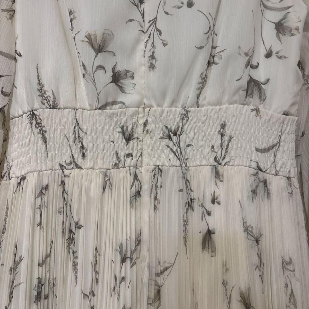 新品です。ジャスグリッティー❤️ワンピース❤️