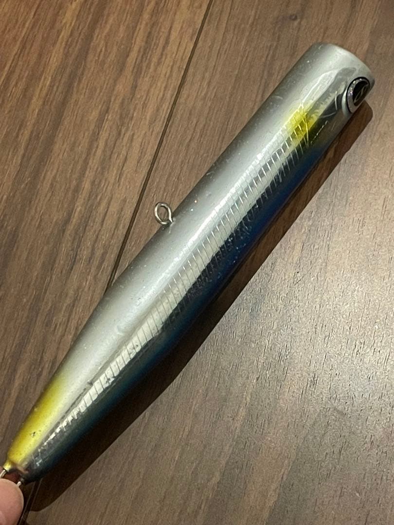 【送料無料】D-CLAW ビーコン180 ブルーバック