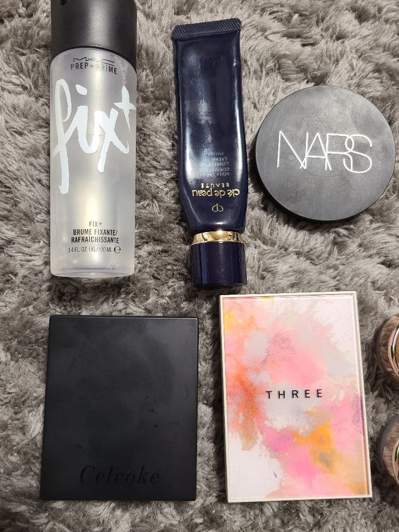 は*な様 デパコス　13点セットまとめ売り