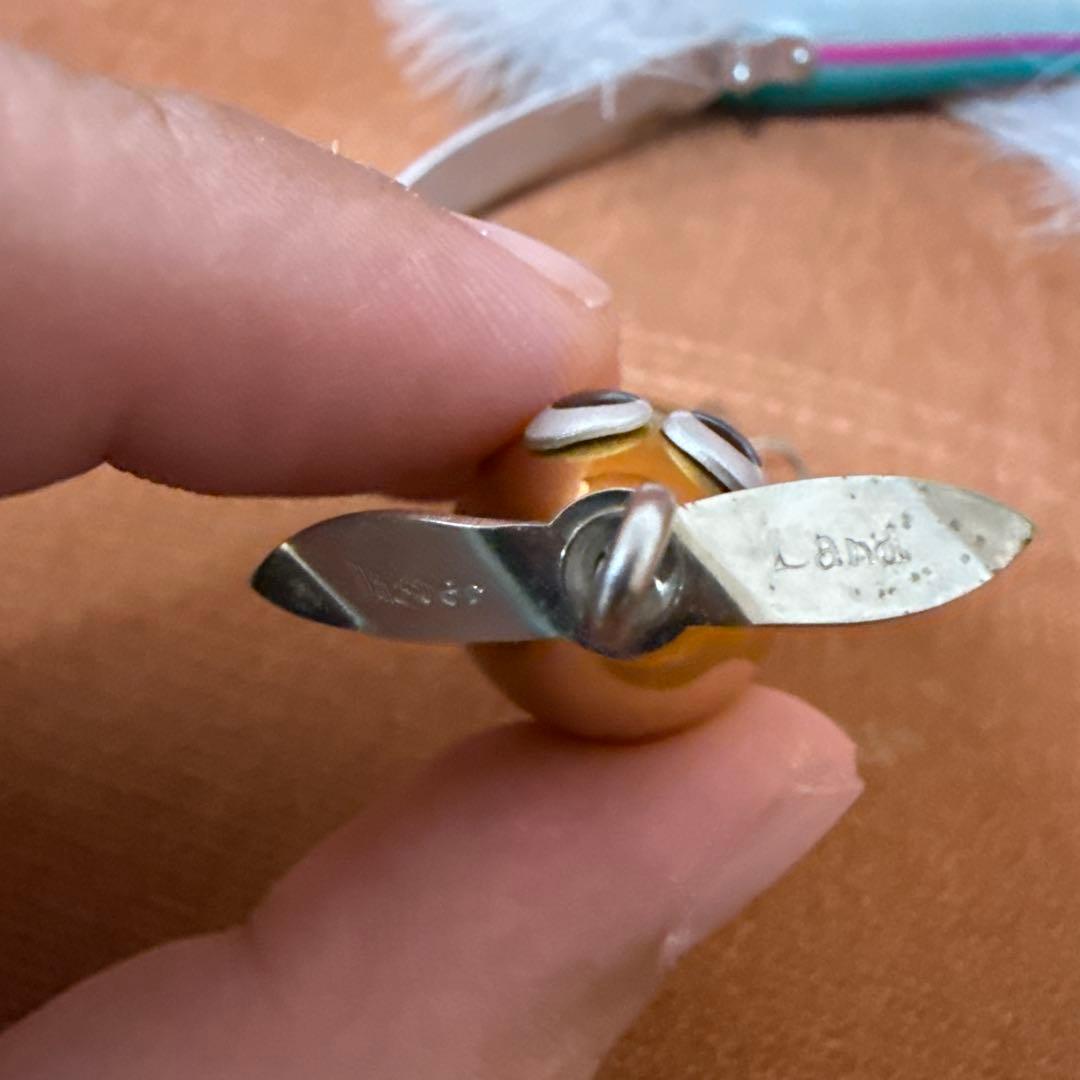 ウォーターランド　テクノダブルスイッシャー