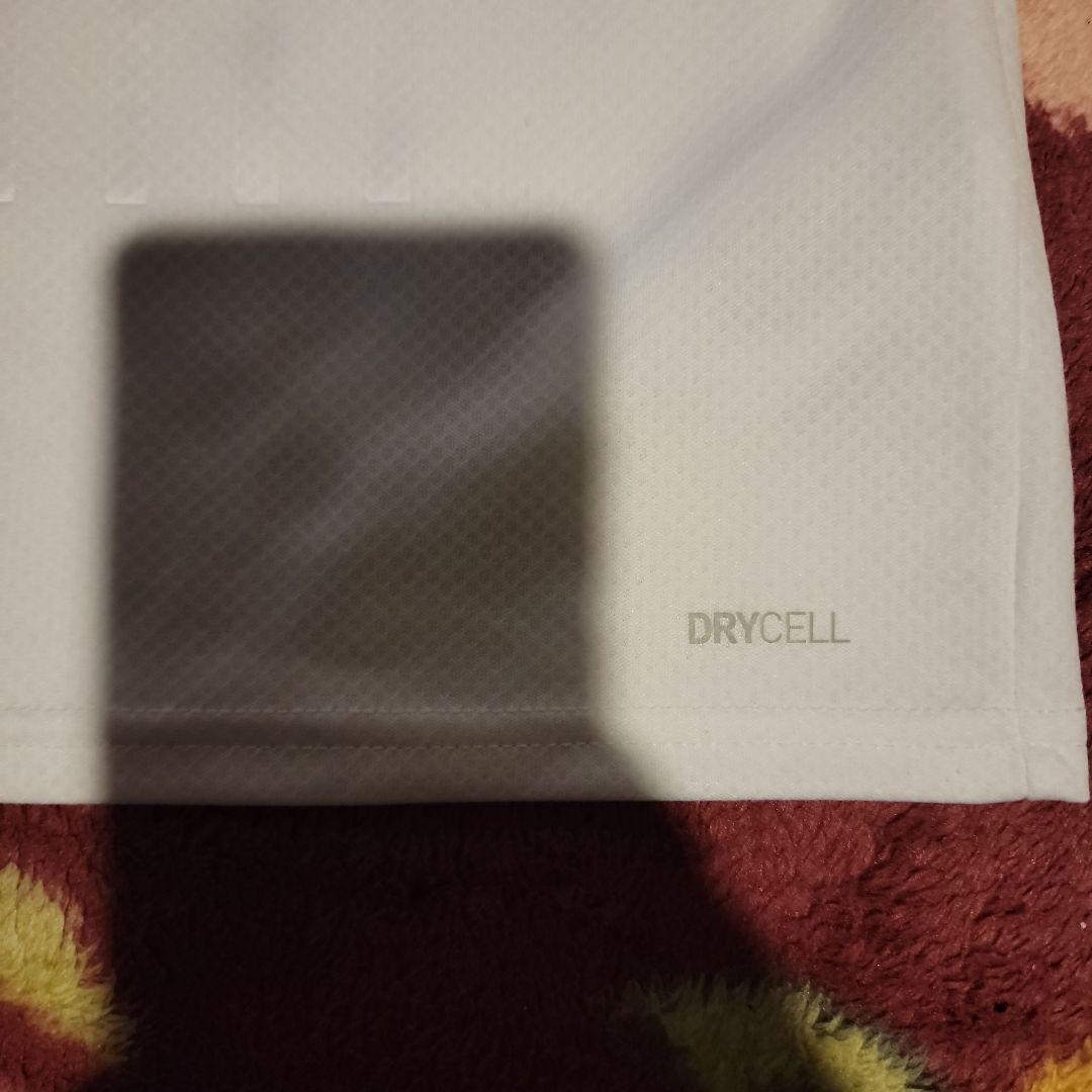 オリンピック・マルセイユ　ユニホーム