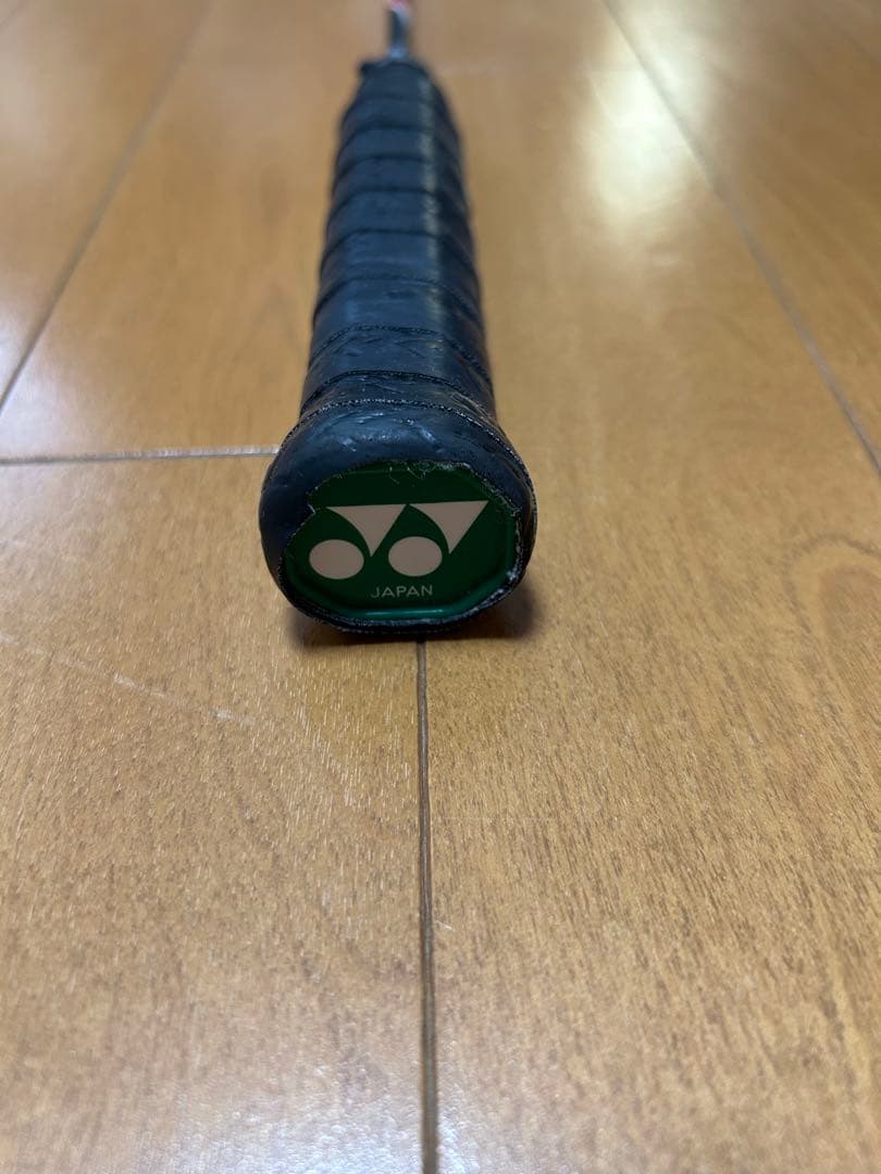 アークセーバー2i YONEX