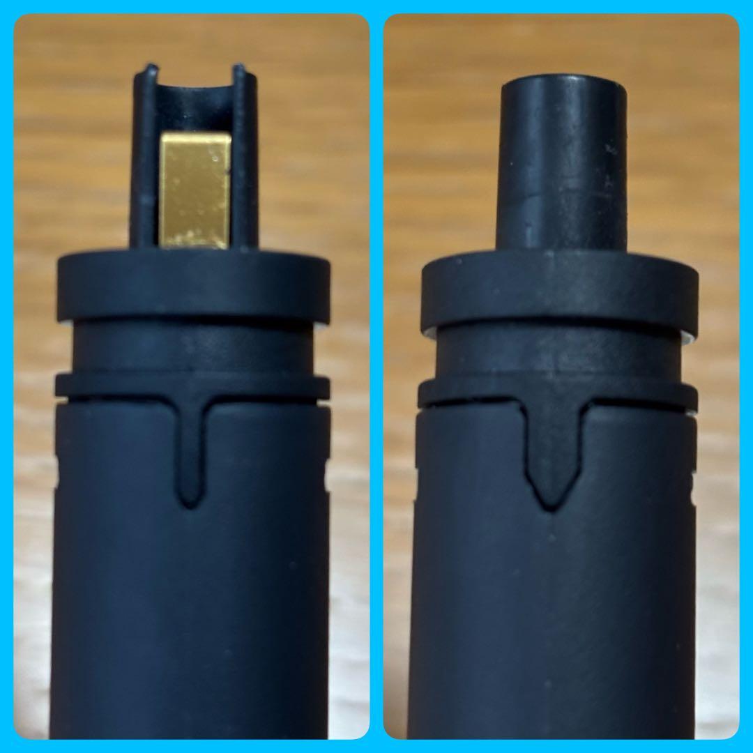 シマノ SHIMANO SM-BTR2 Di2内蔵用 アダプターユニット付き