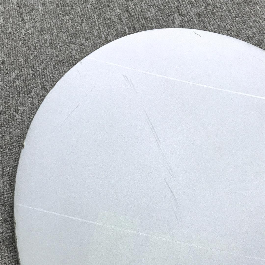 12万超セット■WAX済■BURTON FLOW ボード ビンディング メンズ