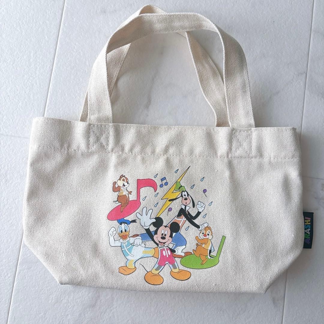 おまとめ♪嵐 DVD Blu-ray CD ライブTシャツ トートバッグ 13点