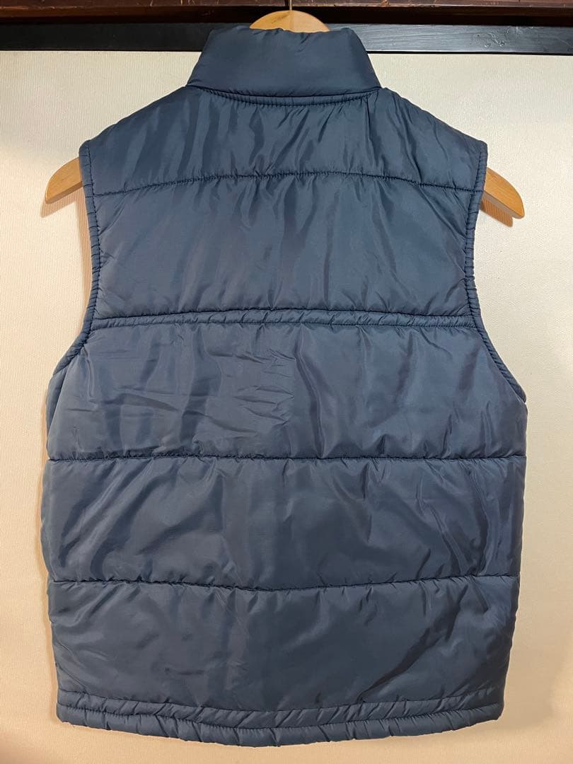 70s チャンピオン プラグ オフィシャル レーシングベスト champion