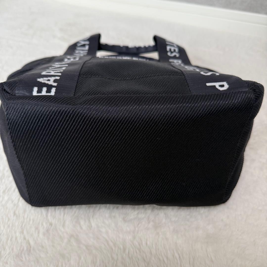 PEARLYGATES パーリーゲイツ カートバッグ ゴルフ スポーツ 未使用級