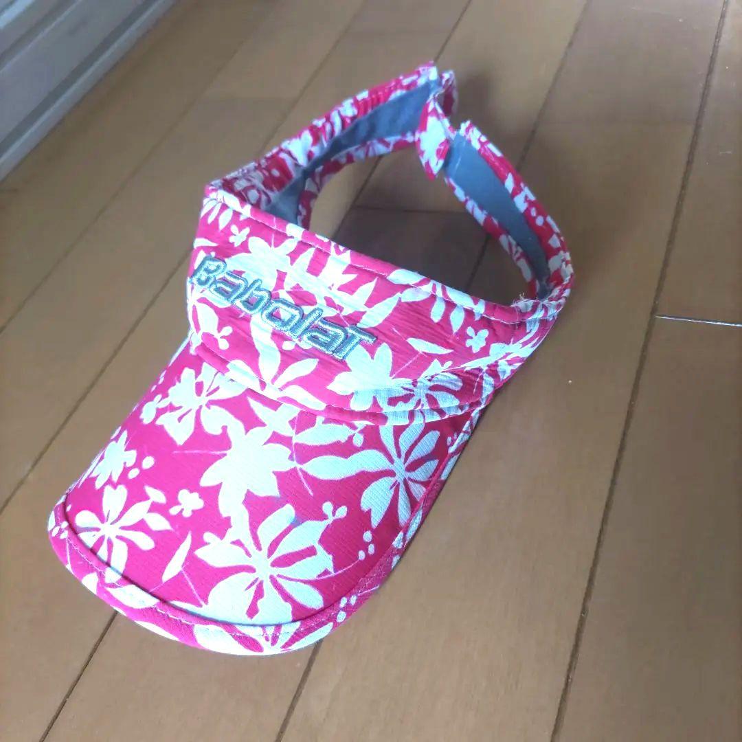 バボラ　テニスウェア　豪華4点セット　M