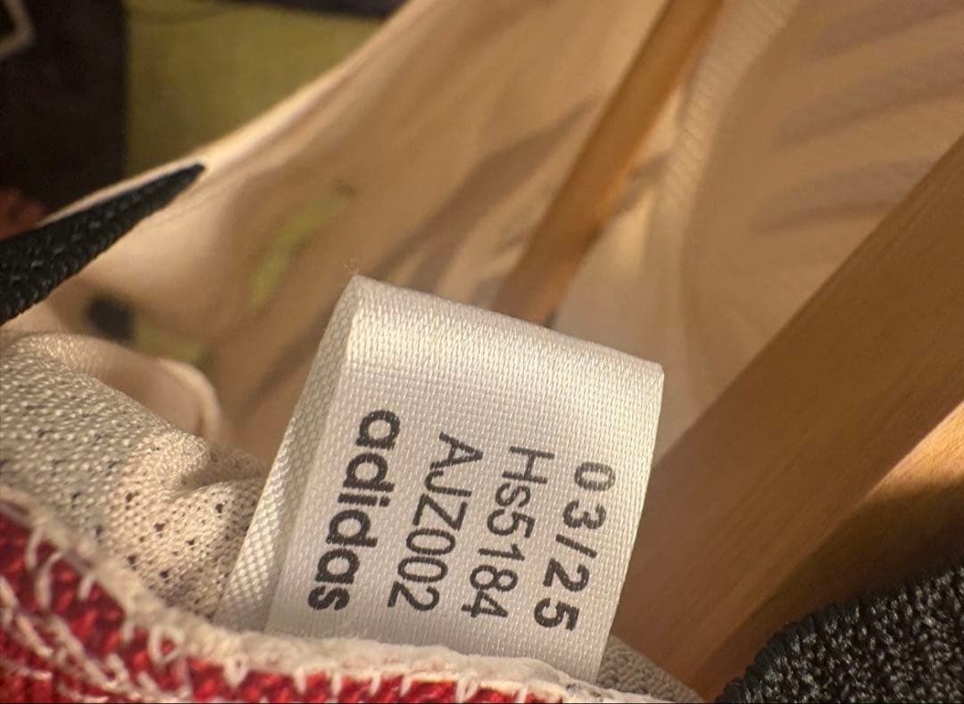 LFC WIRTZ 7番シャツ Lサイズ リヴァプール　フロリアンヴィルツ