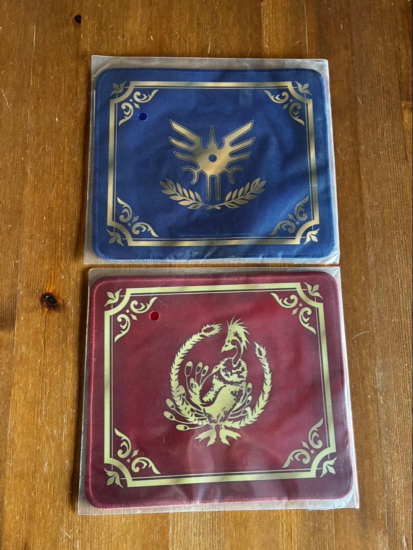 Switch ドラゴンクエスト3 そして伝説へ 特典マウスパッド付