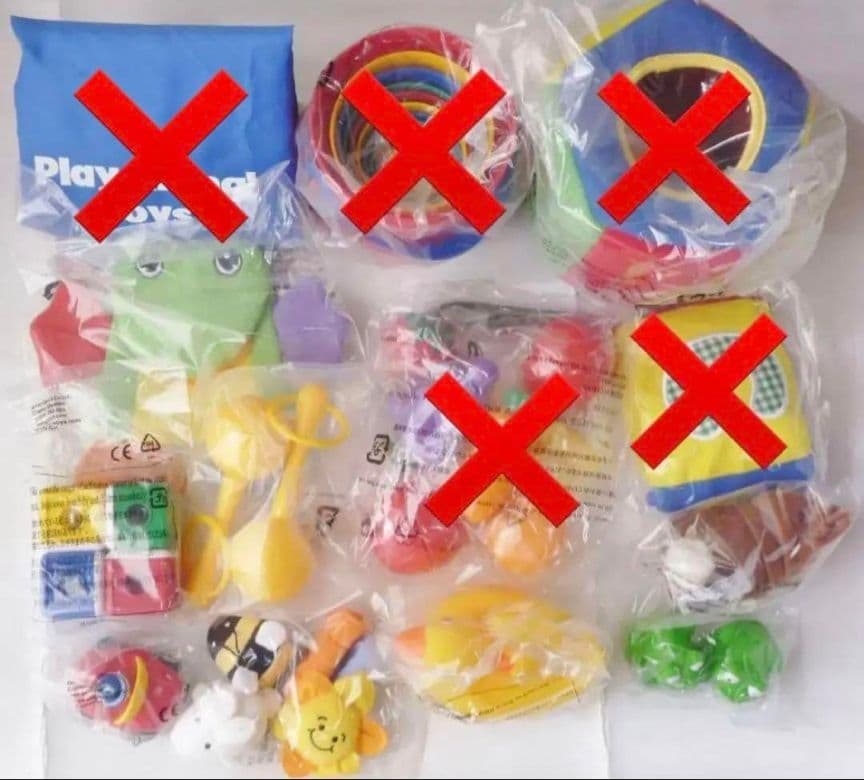 ディズニー英語システム　フルセット　8割以上未開封