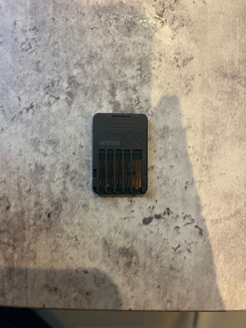 スーパーマリオ 3Dコレクション Switch ソフト 動作確認済