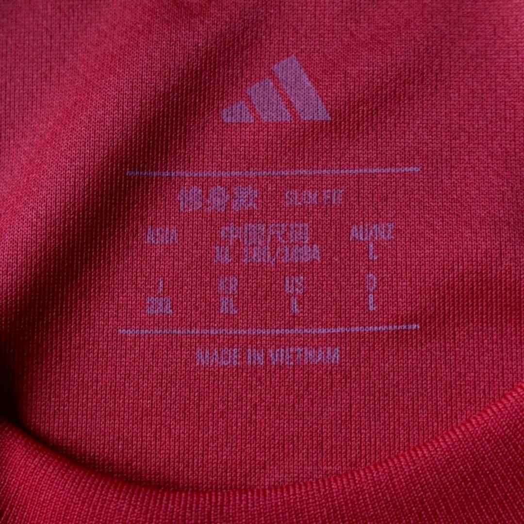 リバプール 25/26 ユニフォーム ホーム 長袖 正規品 ソボスライ