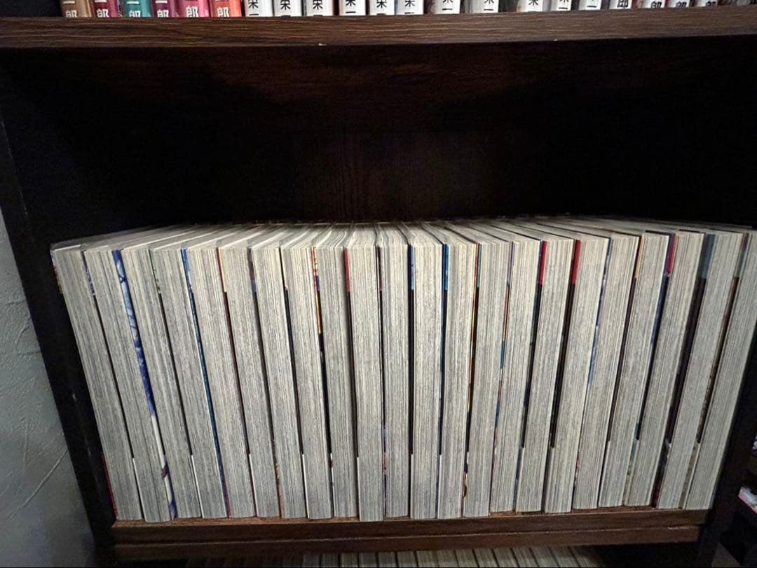 ※タクミ　 キングダム1巻〜60巻＋69巻 KINGDOM セット