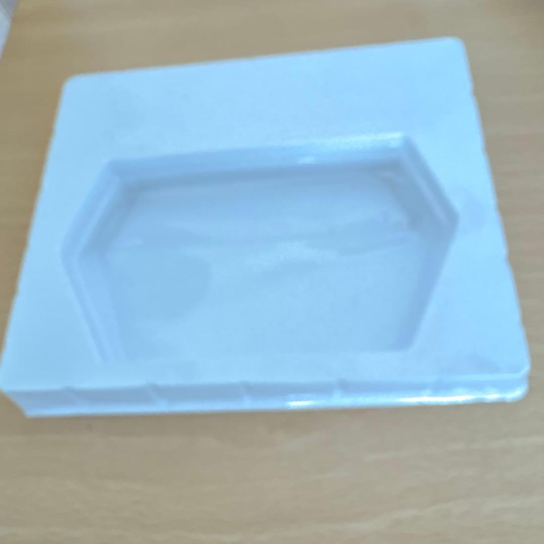 レア レトロゲーム ウィザードウォーリアーズ　ビデオゲーム