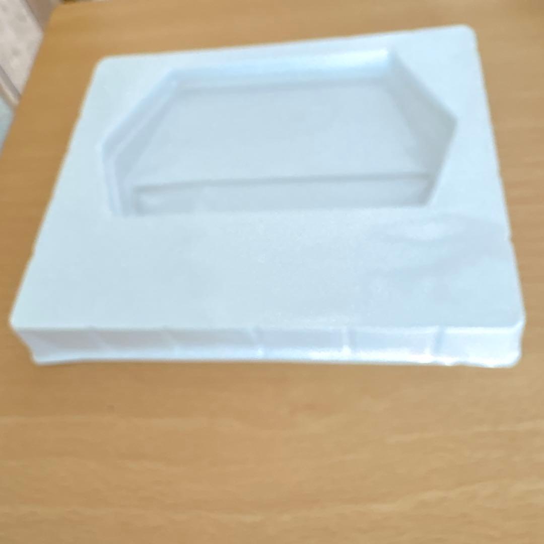 レア レトロゲーム ウィザードウォーリアーズ　ビデオゲーム