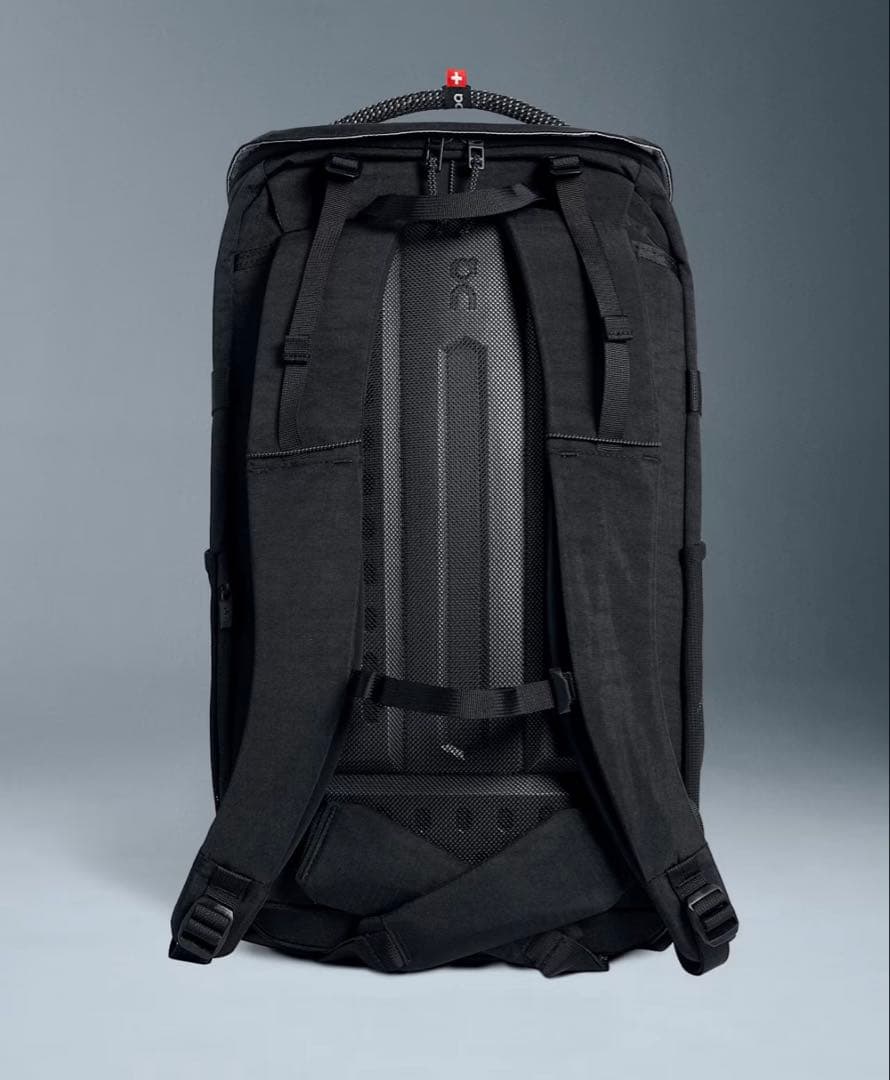 ウォーキング・ランニングウェア Speed Pack 24L Elite